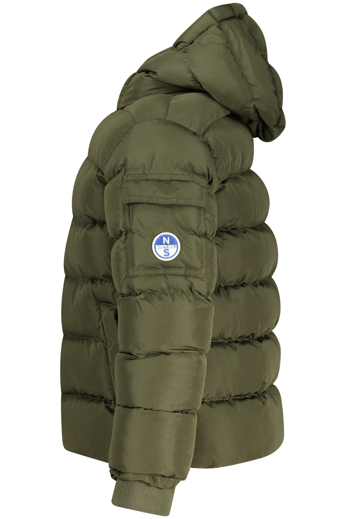 Jackets 701971000 Various Colors - Image 9