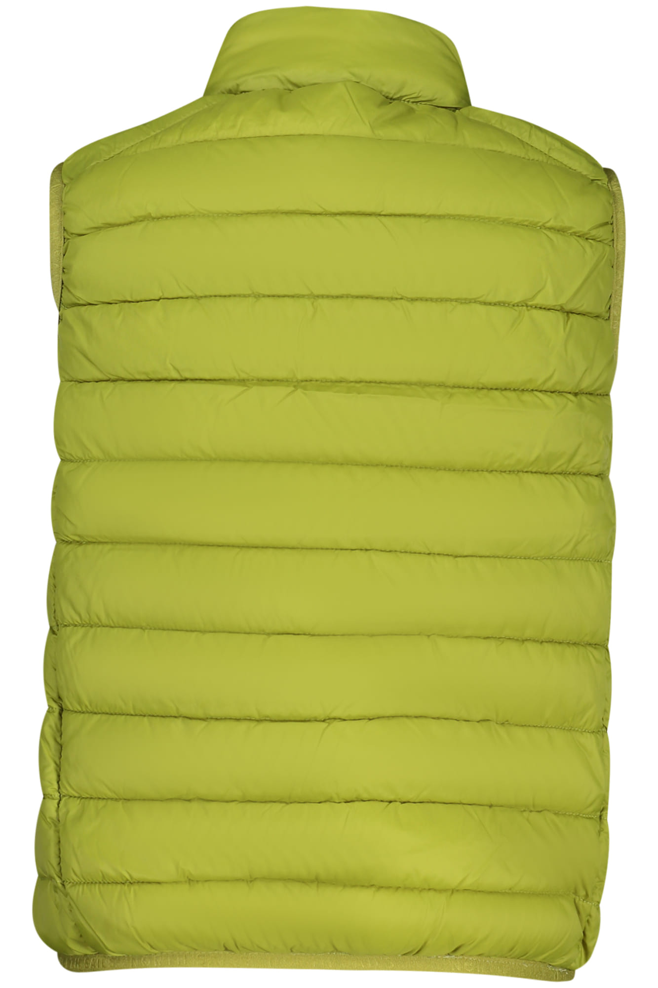 Jackets 701969000 Various Colors - Image 8