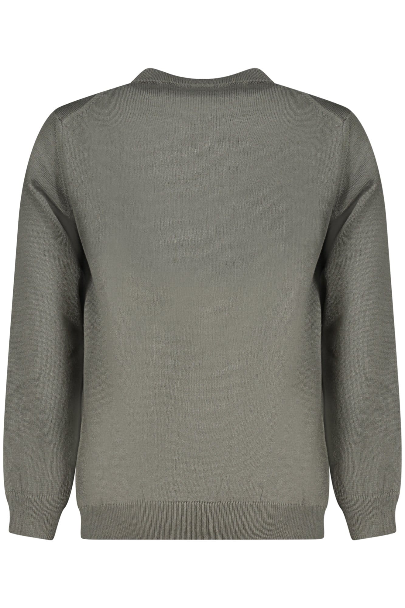 Sweaters 796144000 Various Colors - Image 4