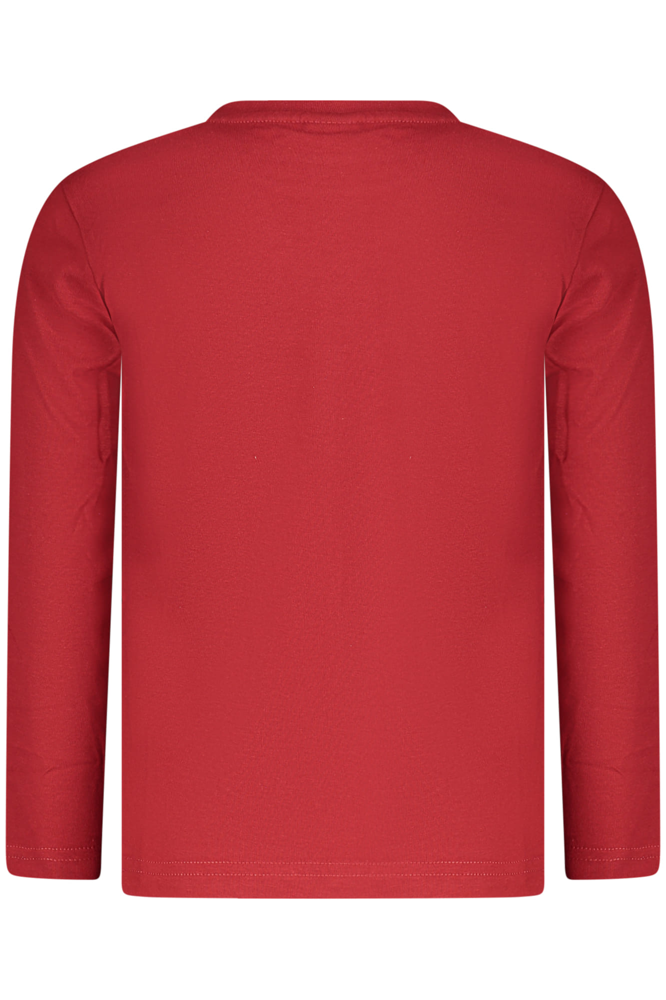 T-Shirts 795230000 Various Colors - Image 8