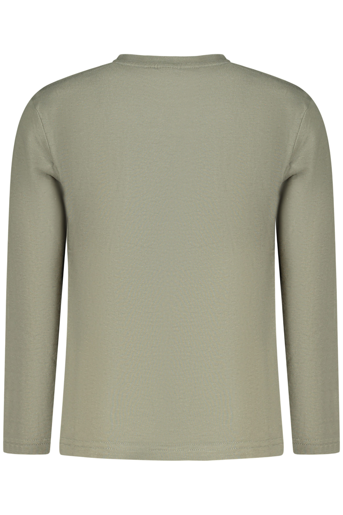 T-Shirts 795230000 Various Colors - Image 10