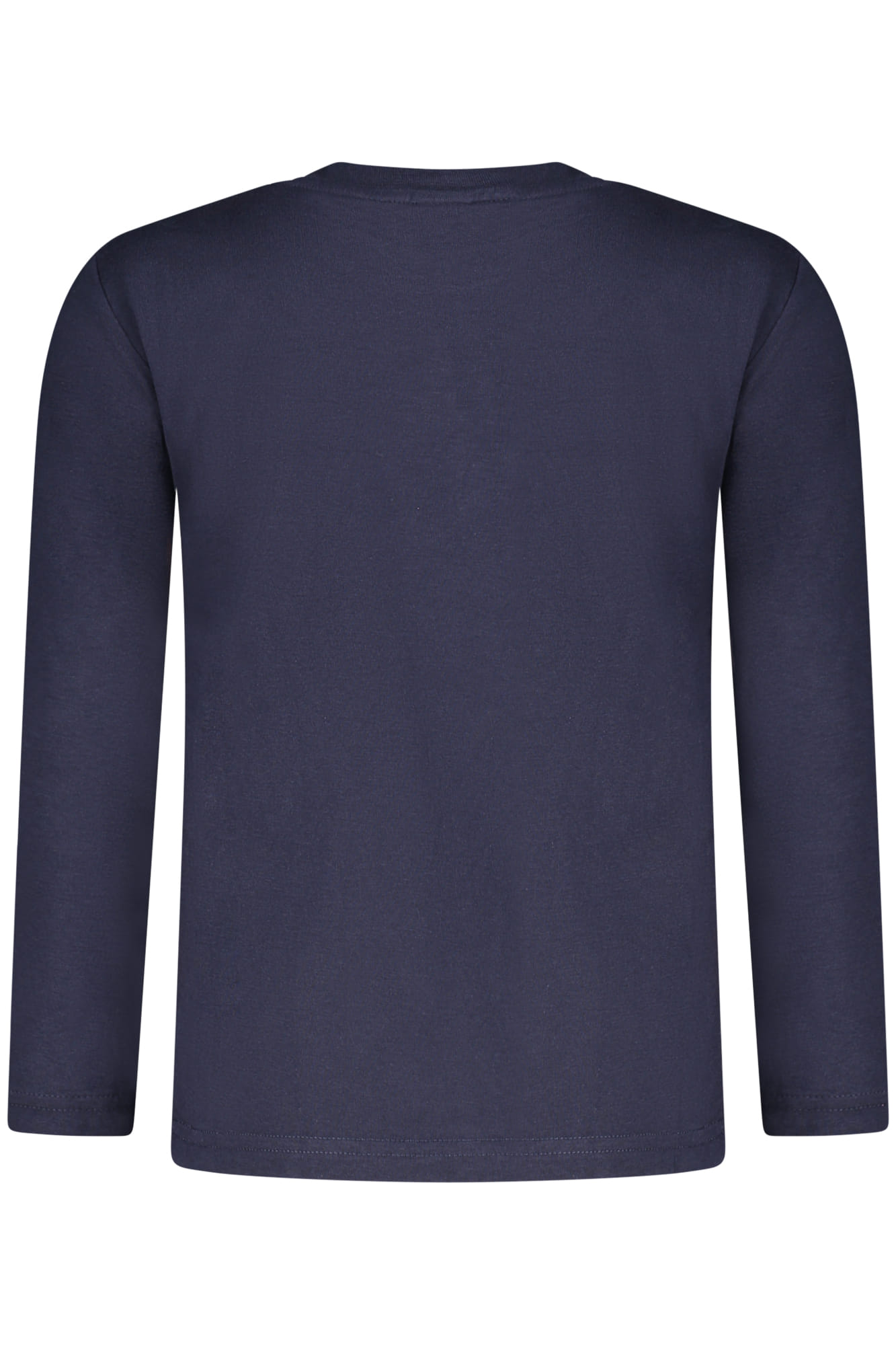 T-Shirts 795232000 Various Colors - Image 4