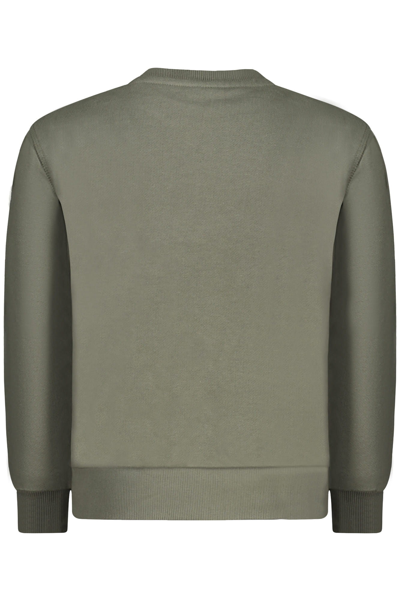 Sweatshirts 794479000 Various Colors - Image 8