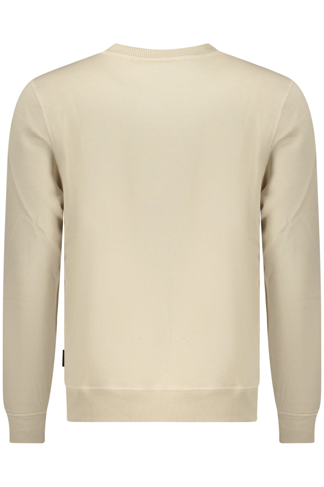 Sweatshirts AU02824SONDOS Various Colors Regular Fit - Image 4