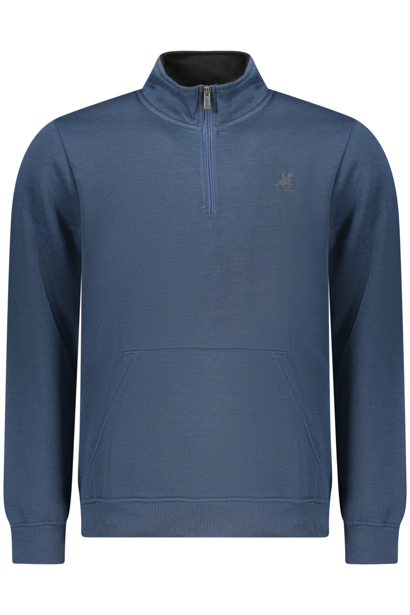 Sweatshirts AU02826RHIDA Various Colors Regular Fit - Image 5
