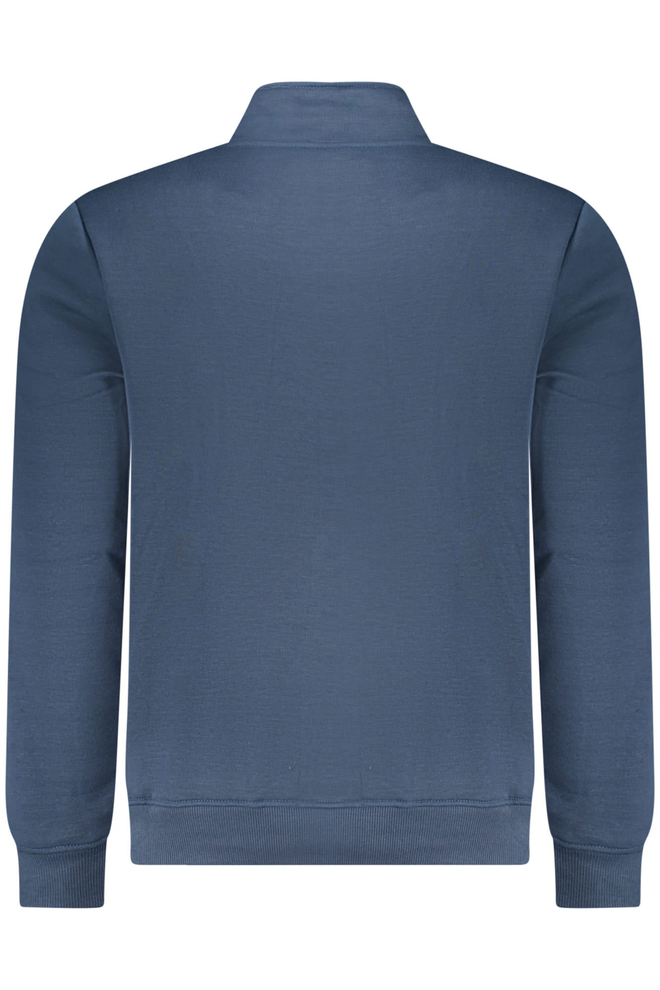 Sweatshirts AU02826RHIDA Various Colors Regular Fit - Image 6