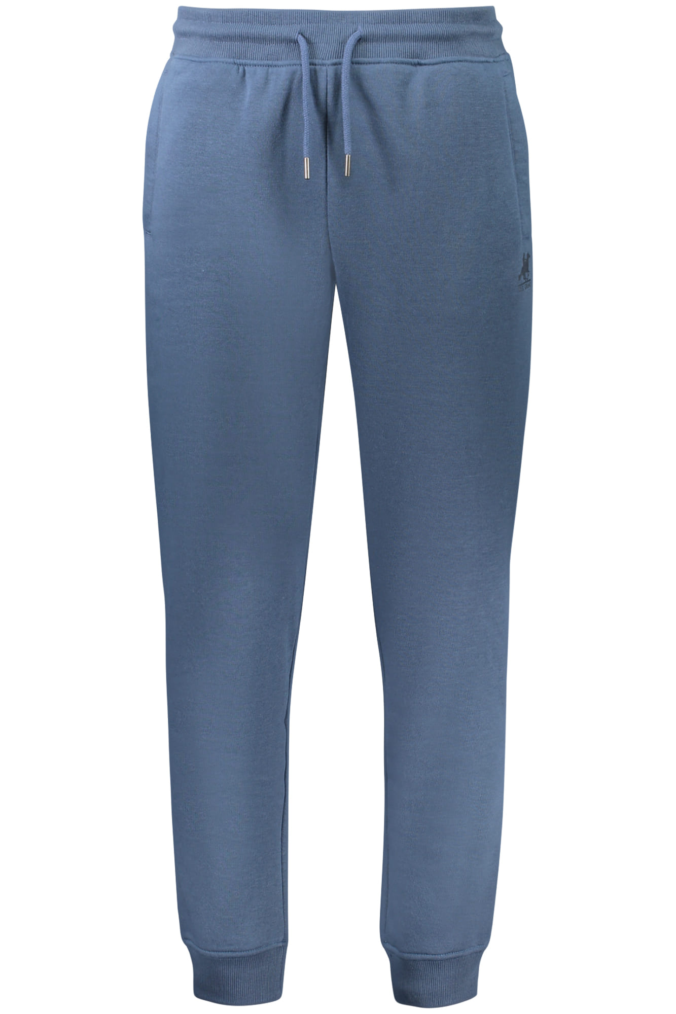 Joggers AU02823FONTE Various Colors Regular Fit - Image 3