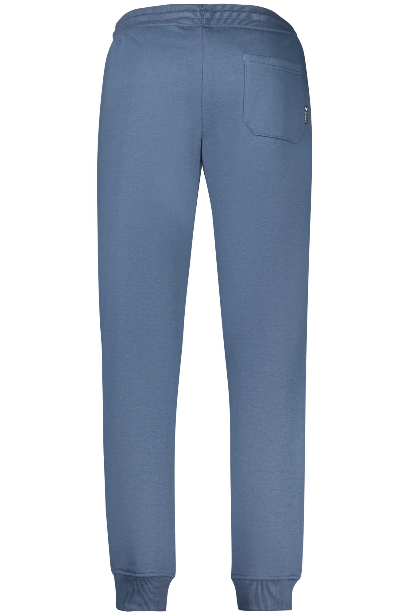Joggers AU02823FONTE Various Colors Regular Fit - Image 4