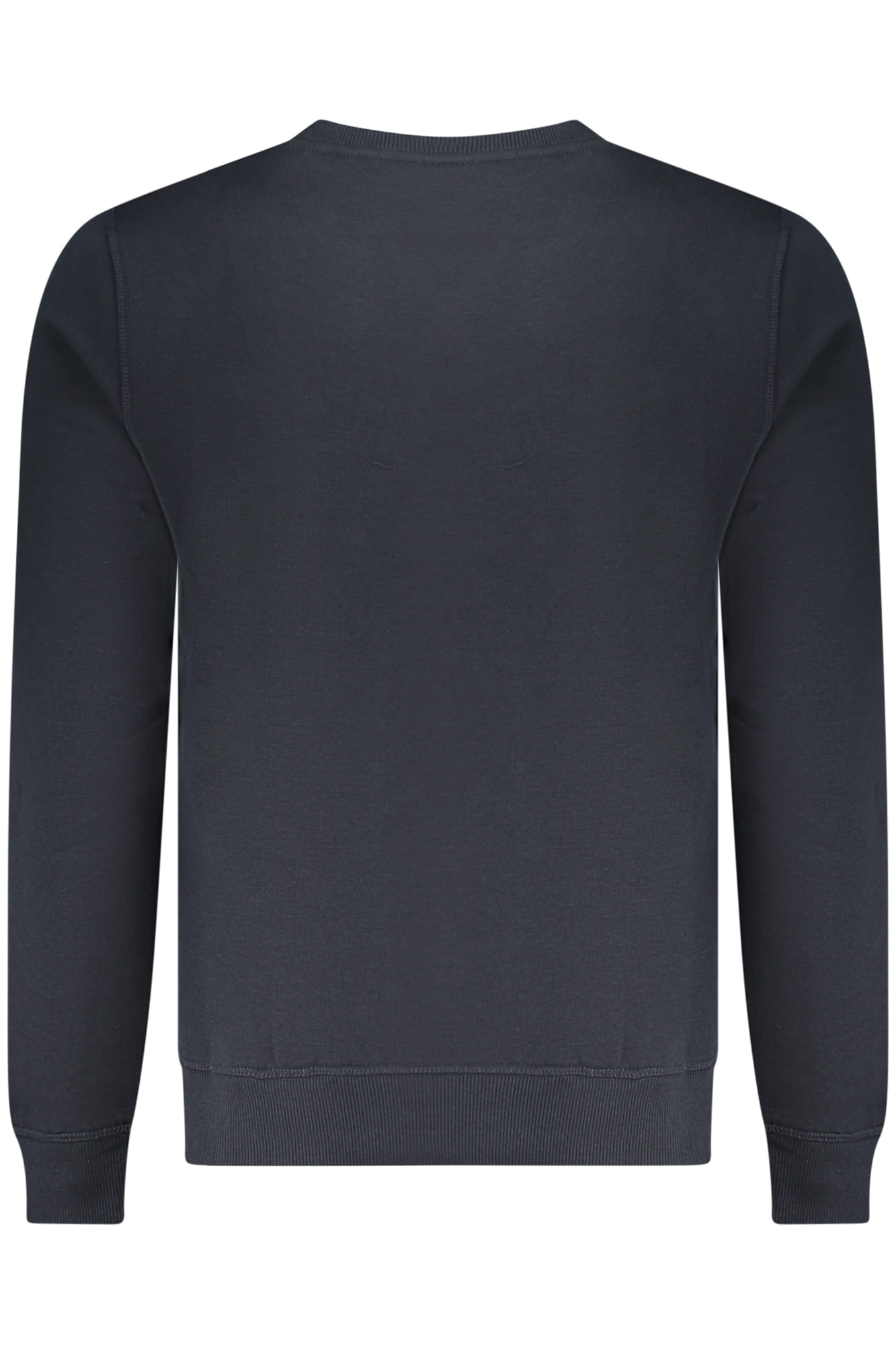 Sweatshirts AU02824SONDOS Various Colors Regular Fit - Image 8