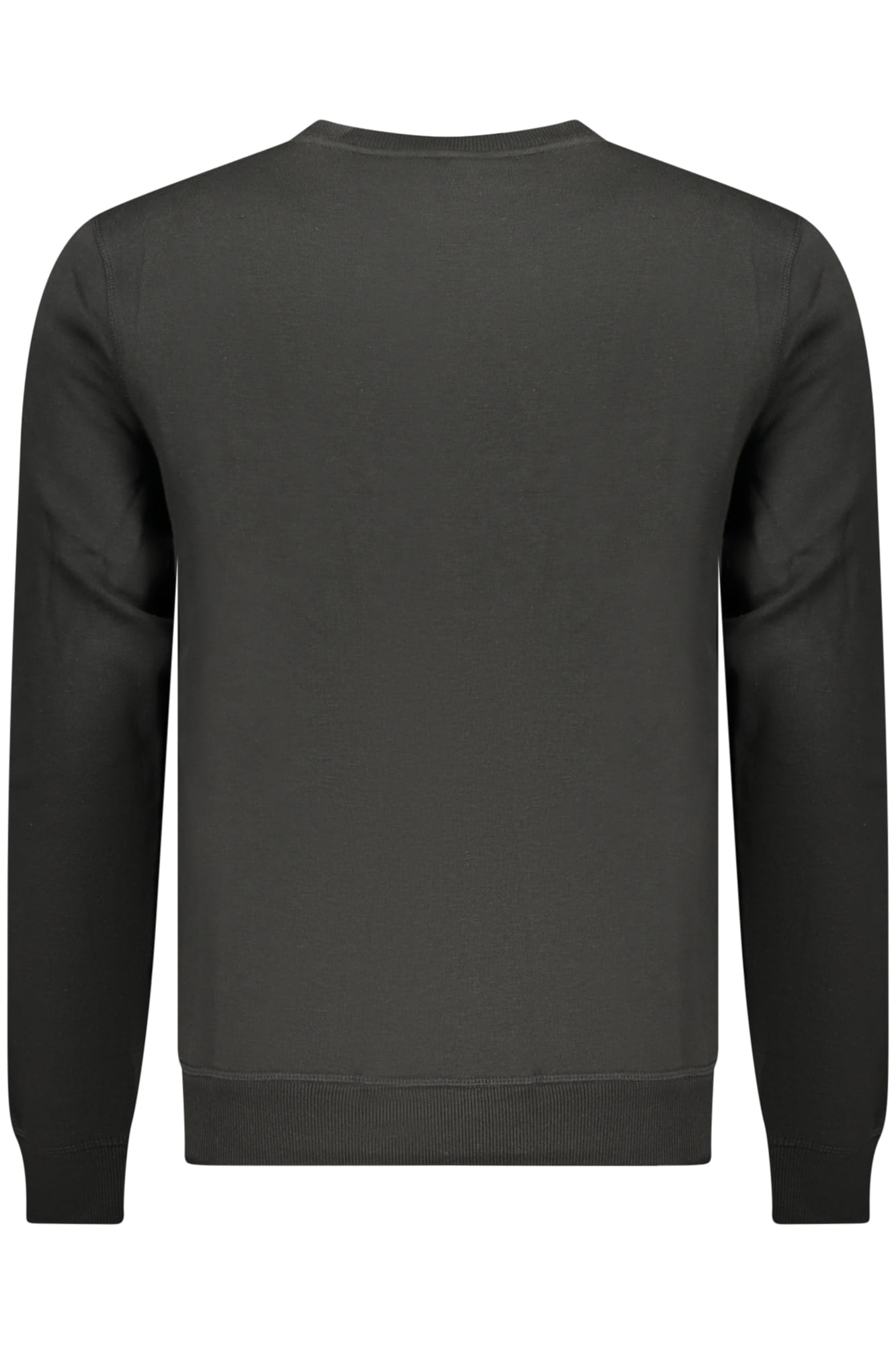 Sweatshirts AU02824SONDOS Various Colors Regular Fit - Image 10