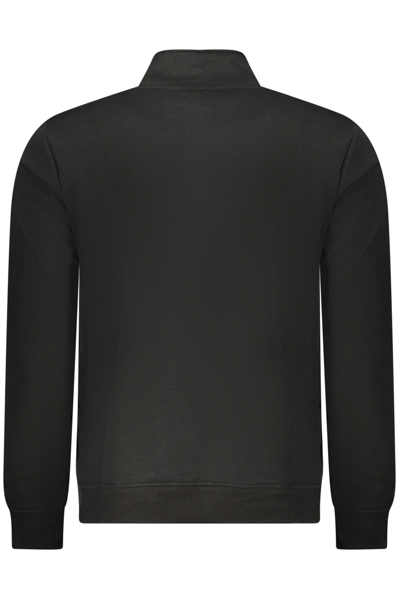 Sweatshirts AU02826RHIDA Various Colors Regular Fit - Image 10