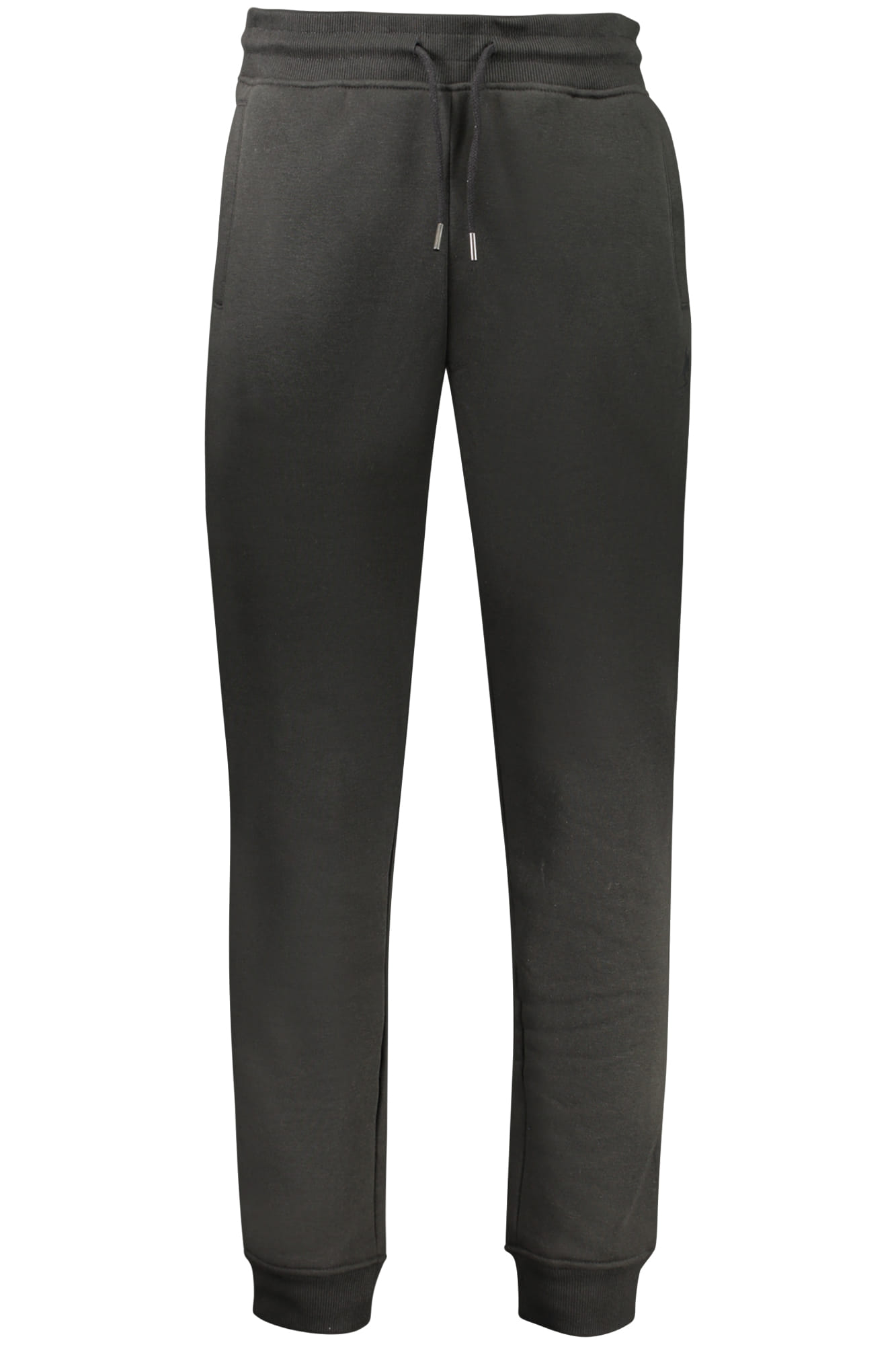 Joggers AU02823FONTE Various Colors Regular Fit - Image 5