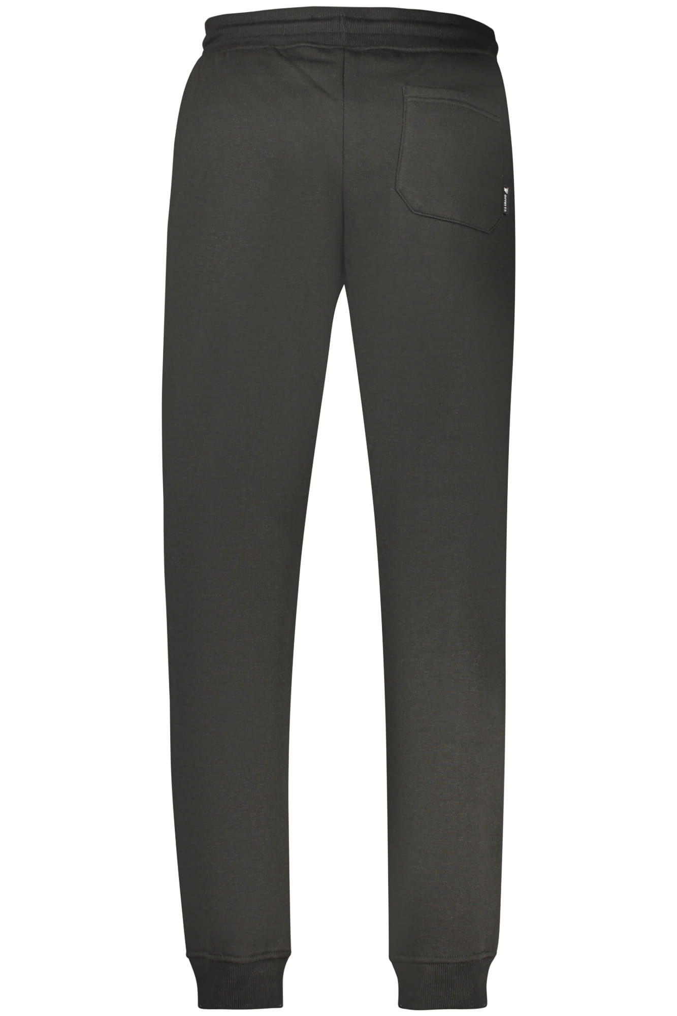 Joggers AU02823FONTE Various Colors Regular Fit - Image 6