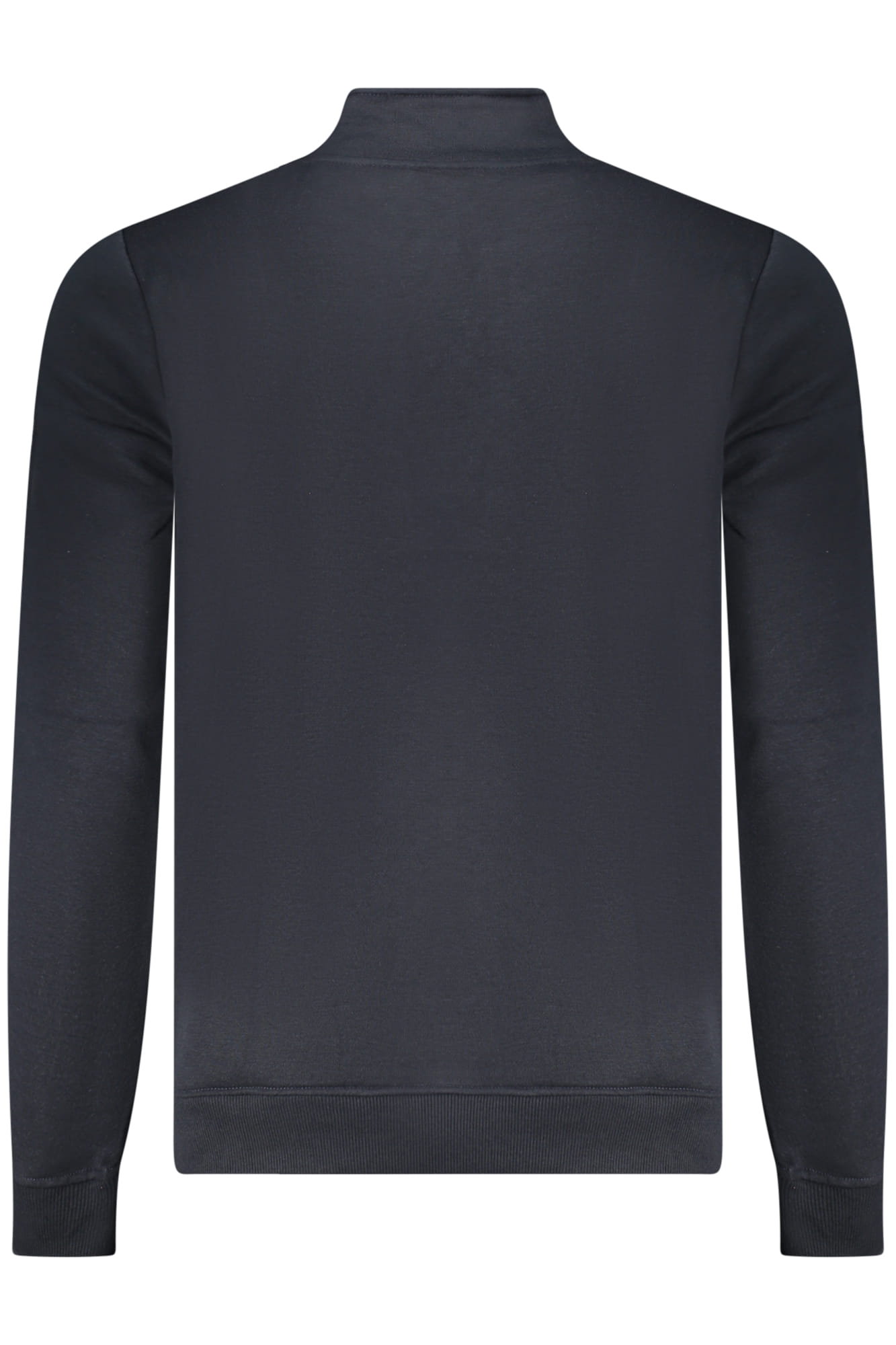 Sweatshirts AU02826RHIDA Various Colors Regular Fit - Image 12
