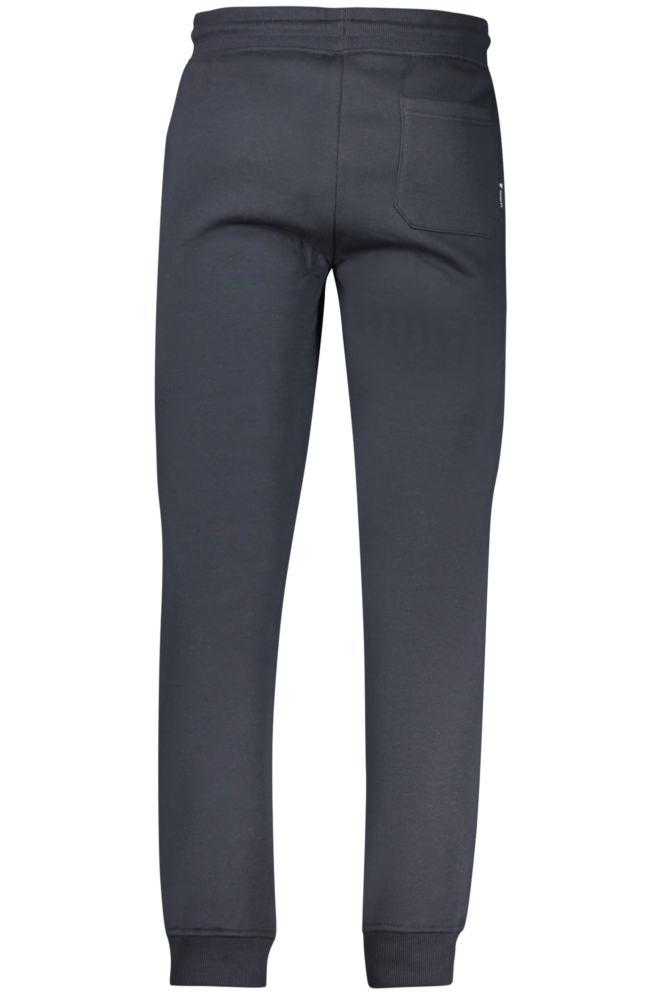 Joggers AU02823FONTE Various Colors Regular Fit - Image 8