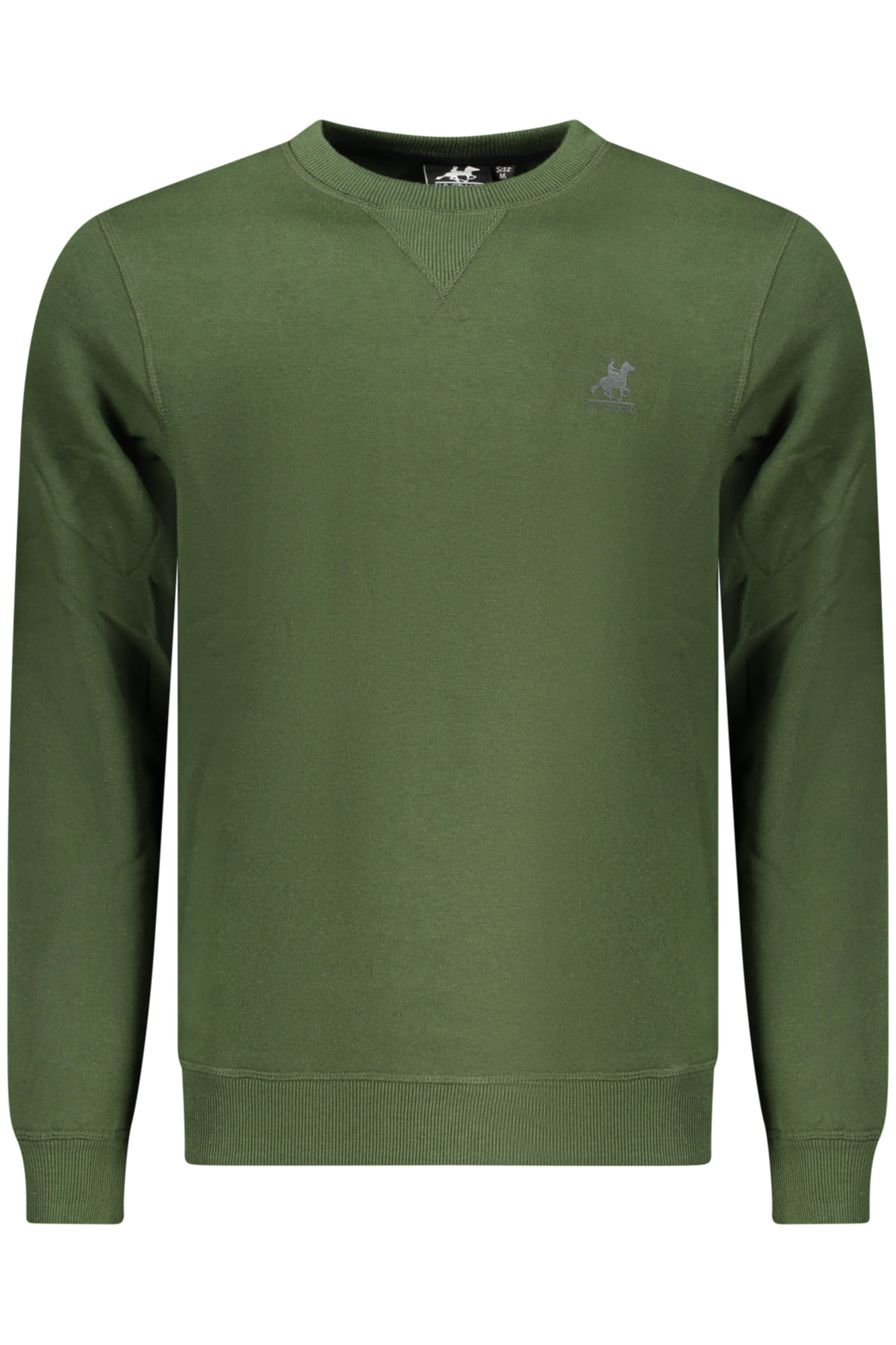 Sweatshirts AU02824SONDOS Various Colors Regular Fit - Image 11