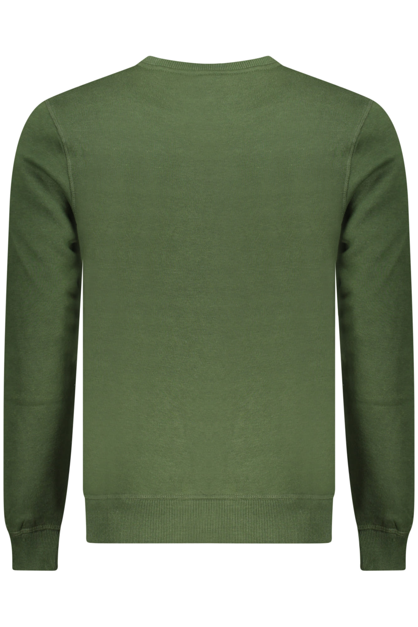 Sweatshirts AU02824SONDOS Various Colors Regular Fit - Image 12
