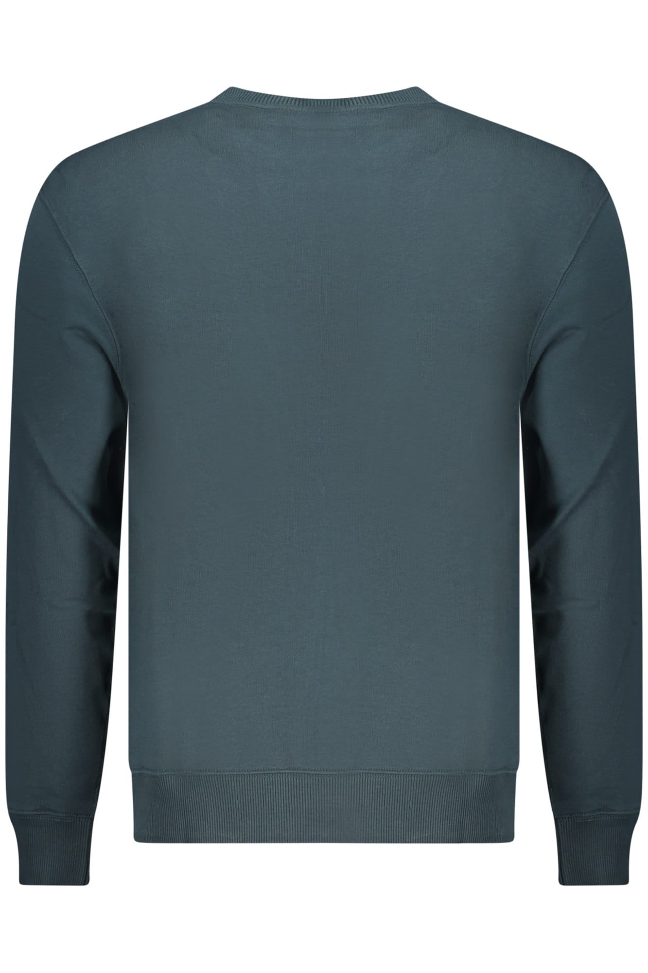 Sweatshirts LV04RC296G Various Colors Regular Fit - Image 6