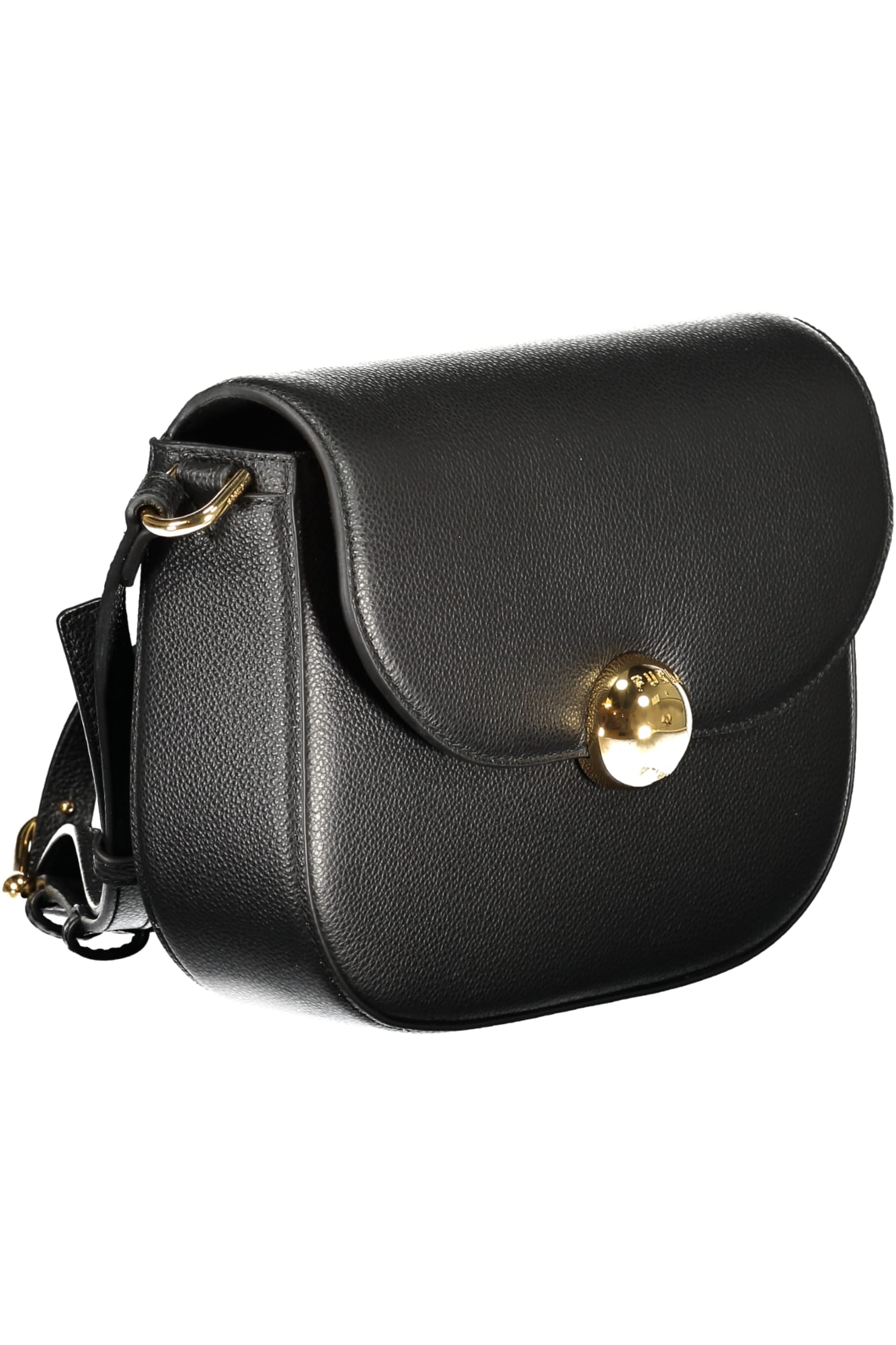 Handbags WB01887BX3036 Black - Image 3