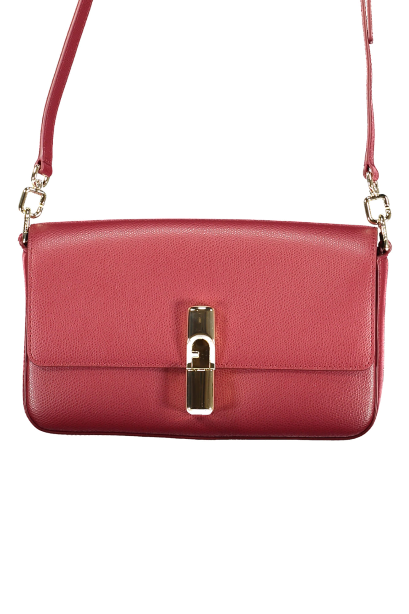 Handbags WB01826ARE000 Various Colors - Image 7