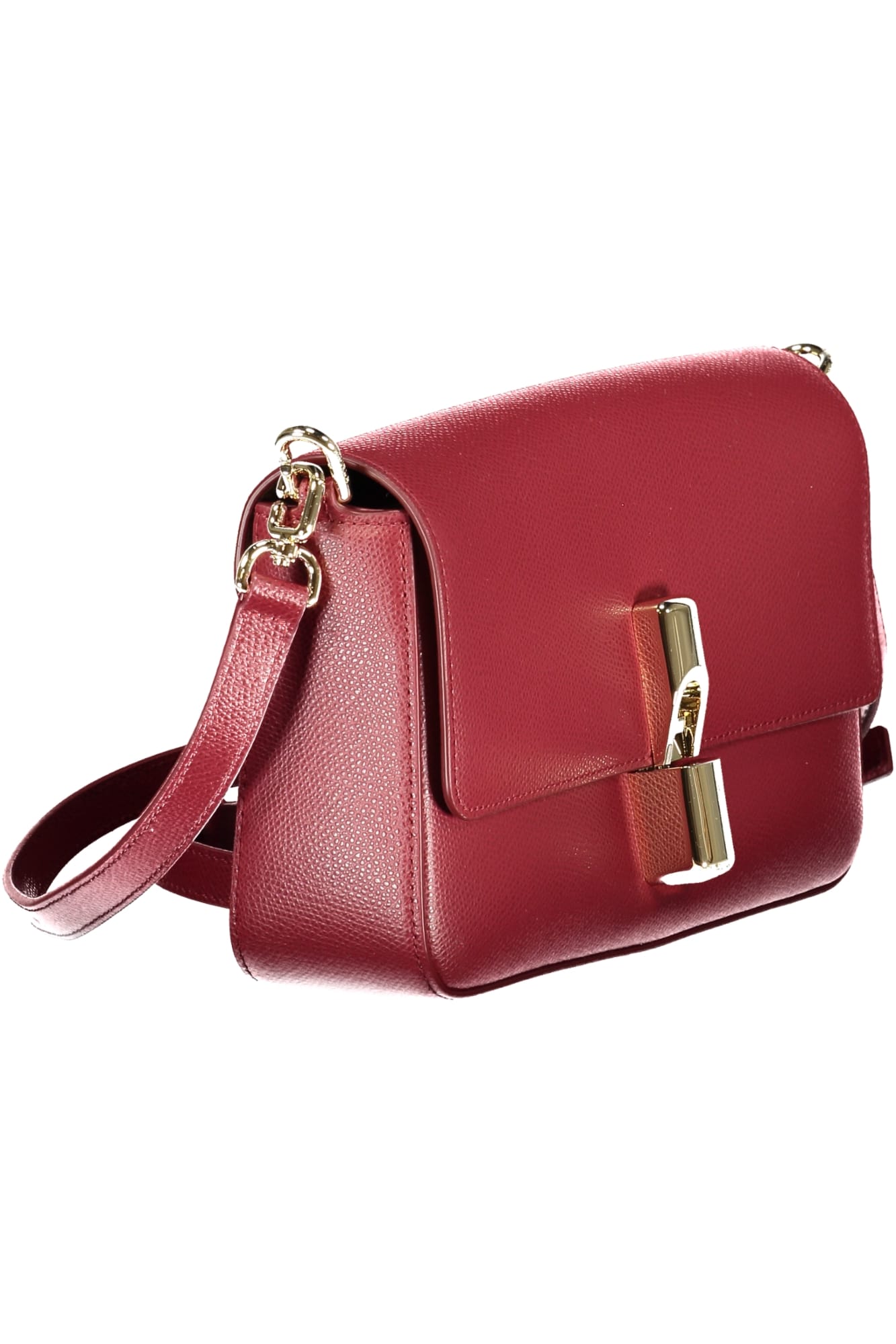Handbags WB01826ARE000 Various Colors - Image 9