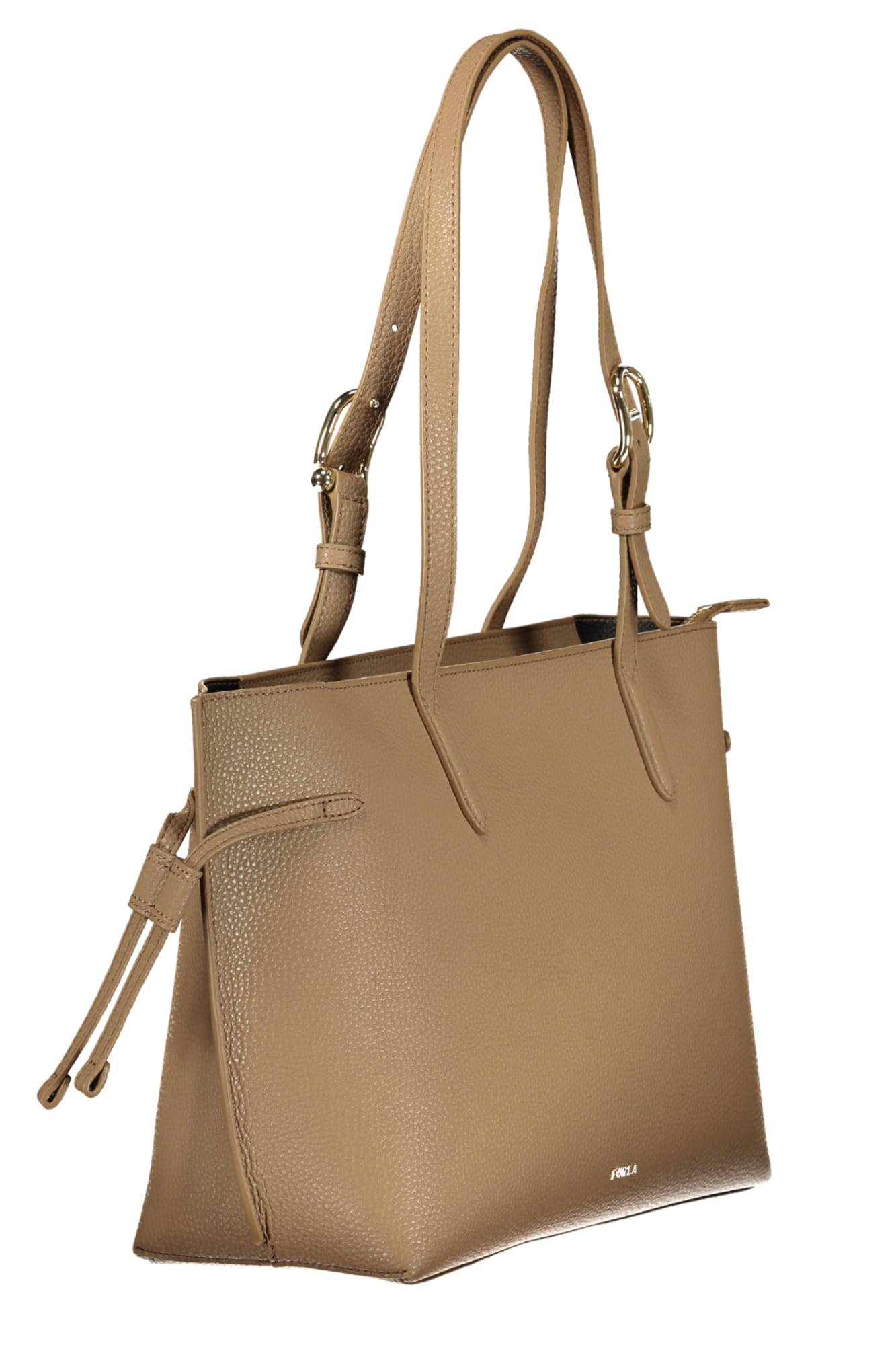 Handbags WB02069BX4329 Brown - Image 3