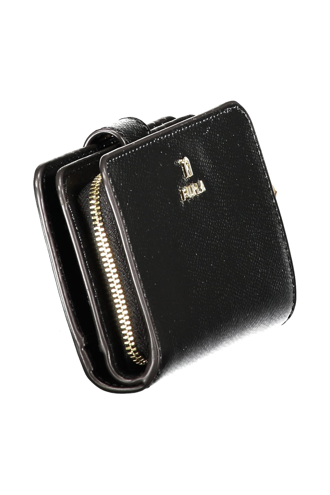 Wallets WP00314ARE000 Black - Image 3