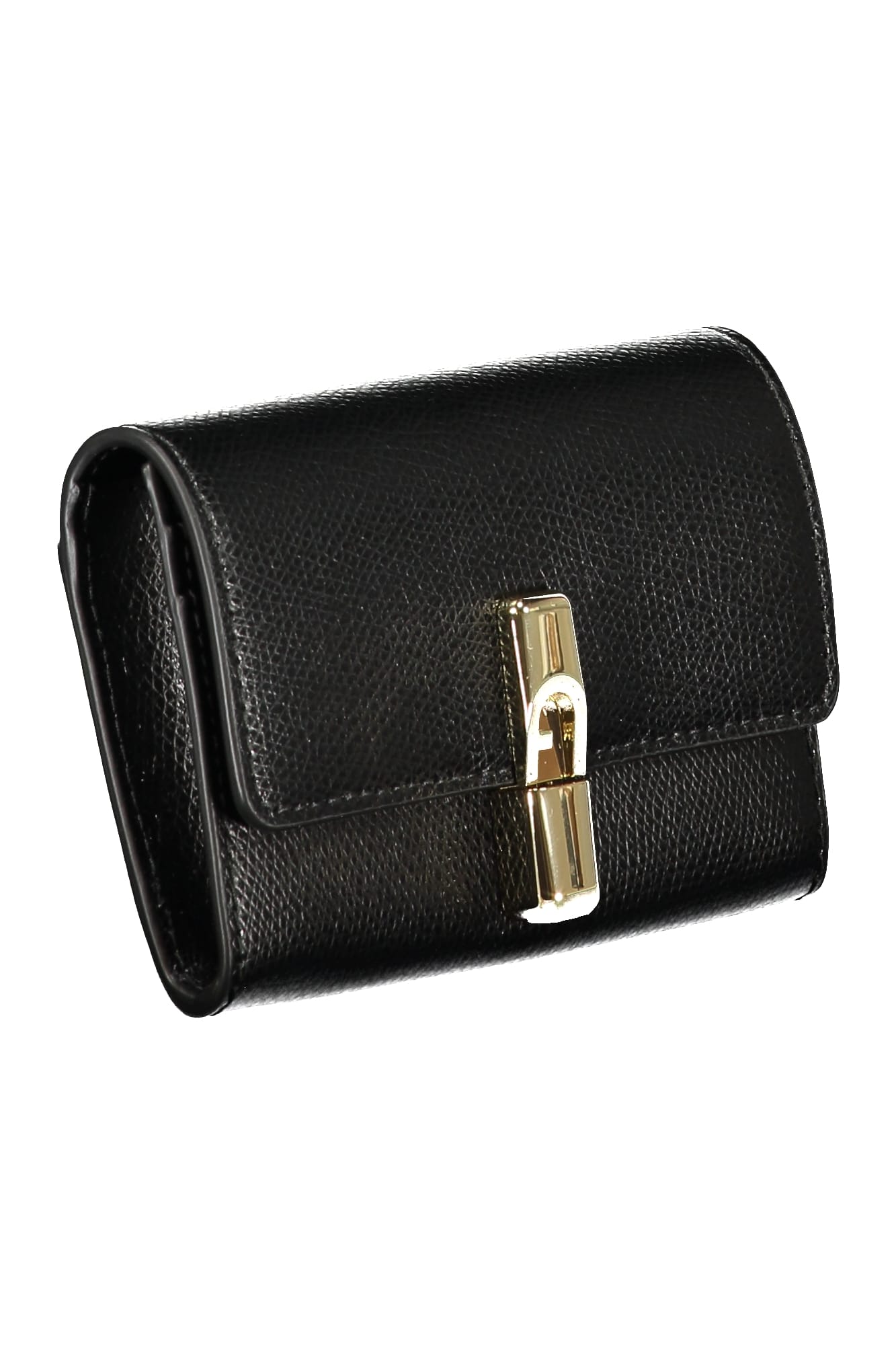 Wallets WP00565ARE000 Black - Image 3