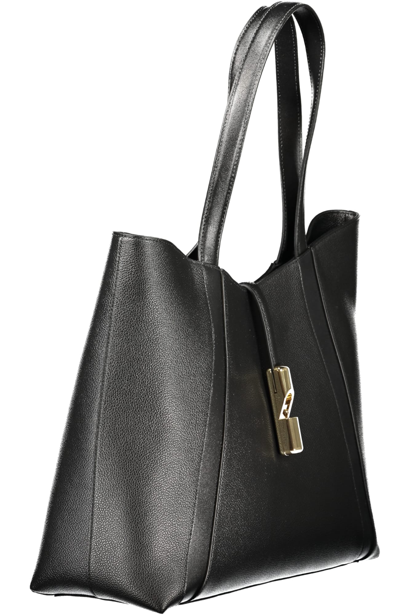Handbags WB01788BX3353 Black - Image 3