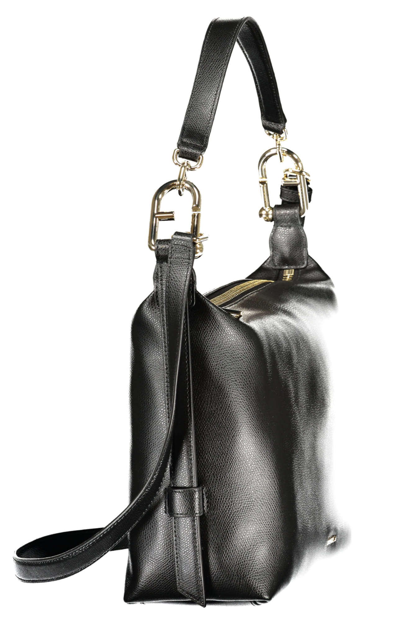 Handbags WB01964A0023 Black - Image 3