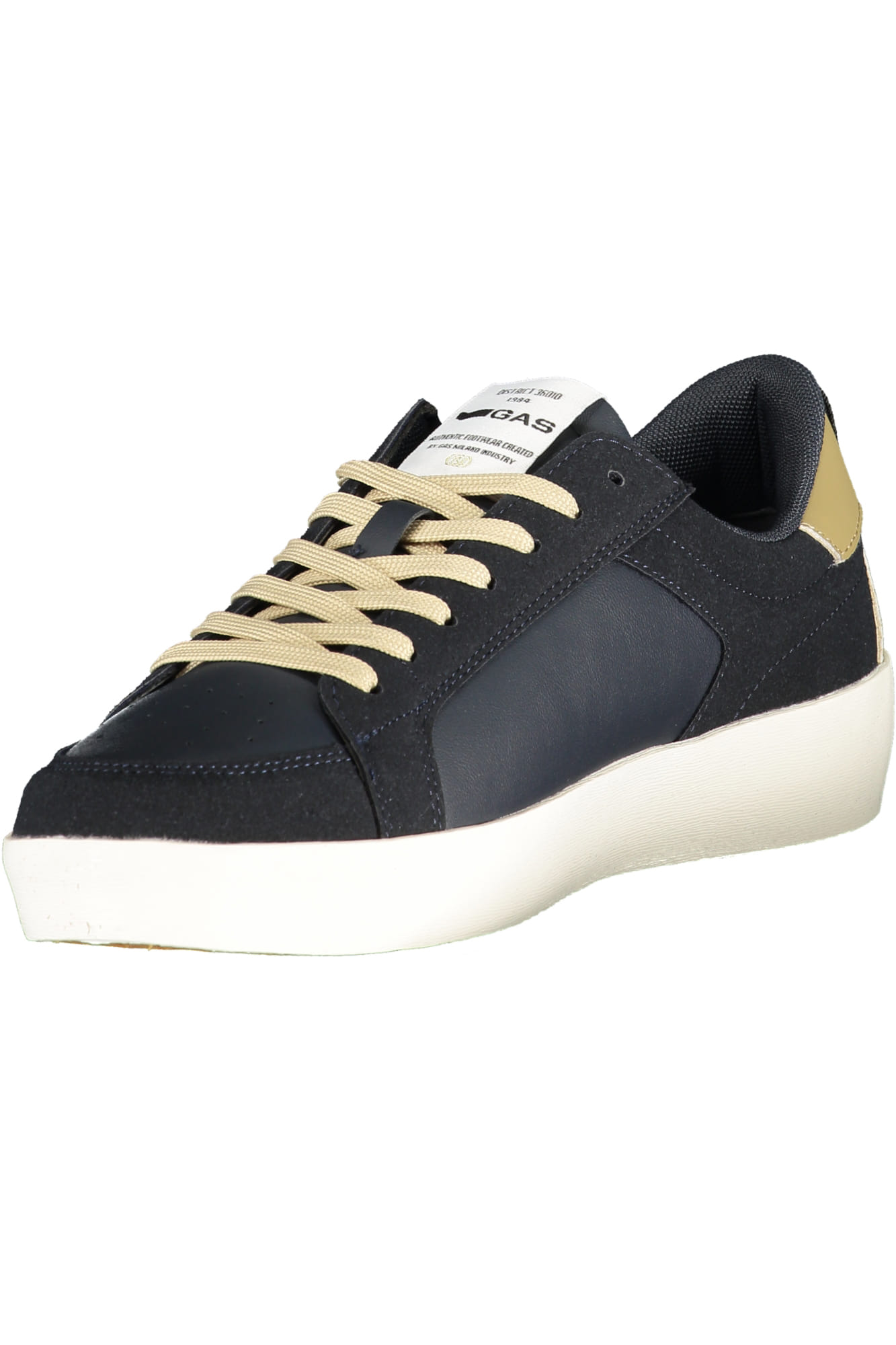 Sneakers GAM524600 Various Colors - Image 3