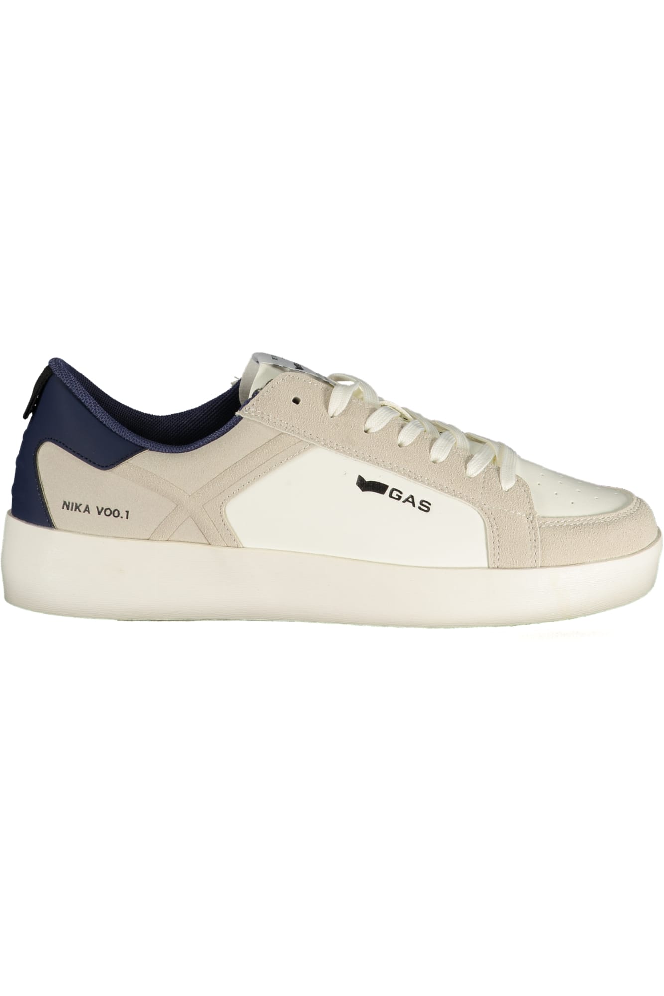 Sneakers GAM524600 Various Colors - Image 4