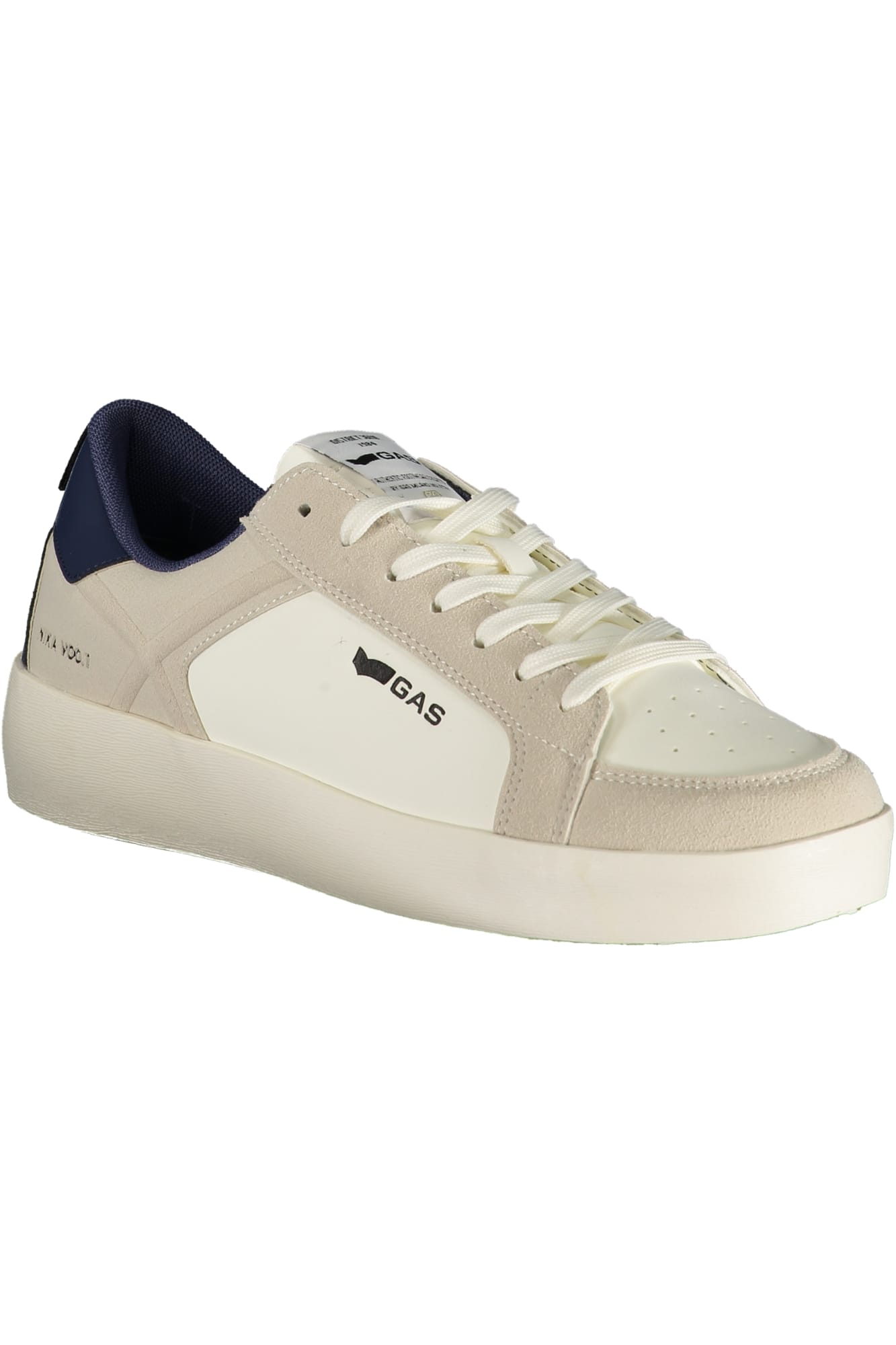 Sneakers GAM524600 Various Colors - Image 5