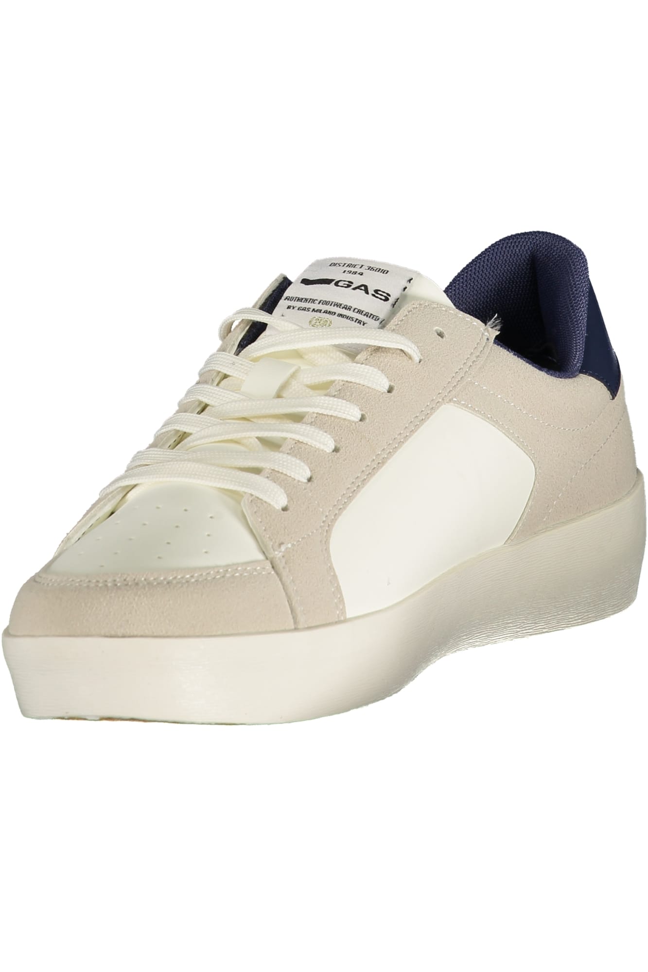 Sneakers GAM524600 Various Colors - Image 6