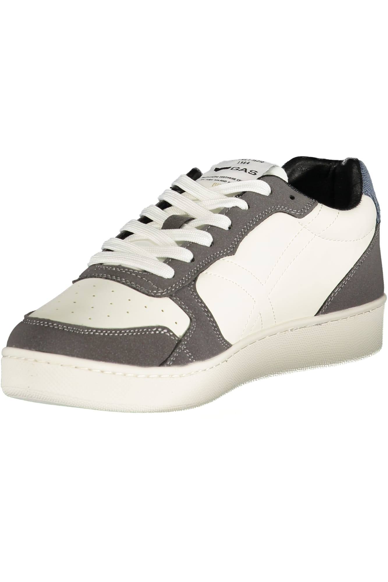 Sneakers GAM528200 Various Colors - Image 3