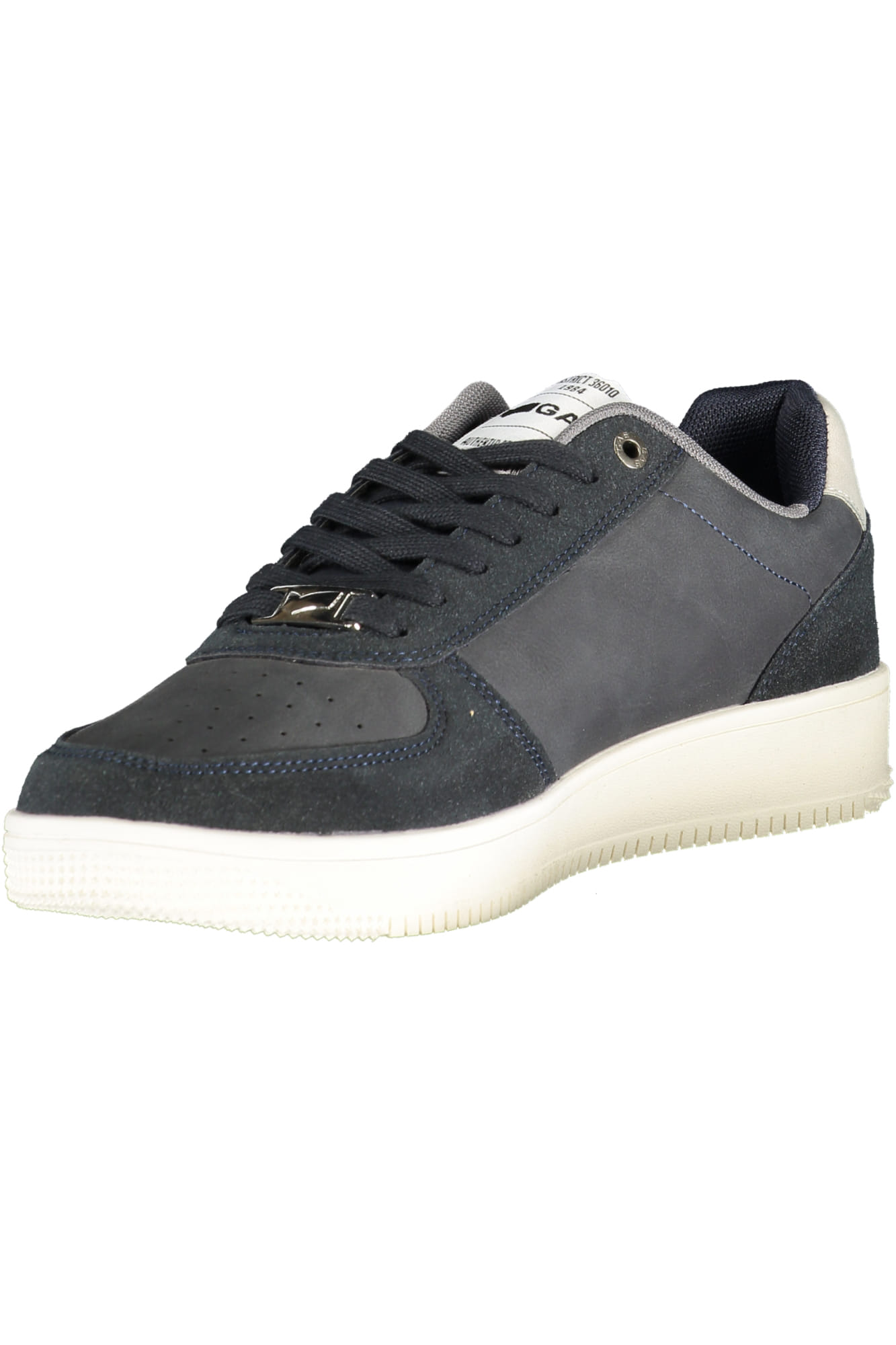 Sneakers GAM524211 Blue - Image 3