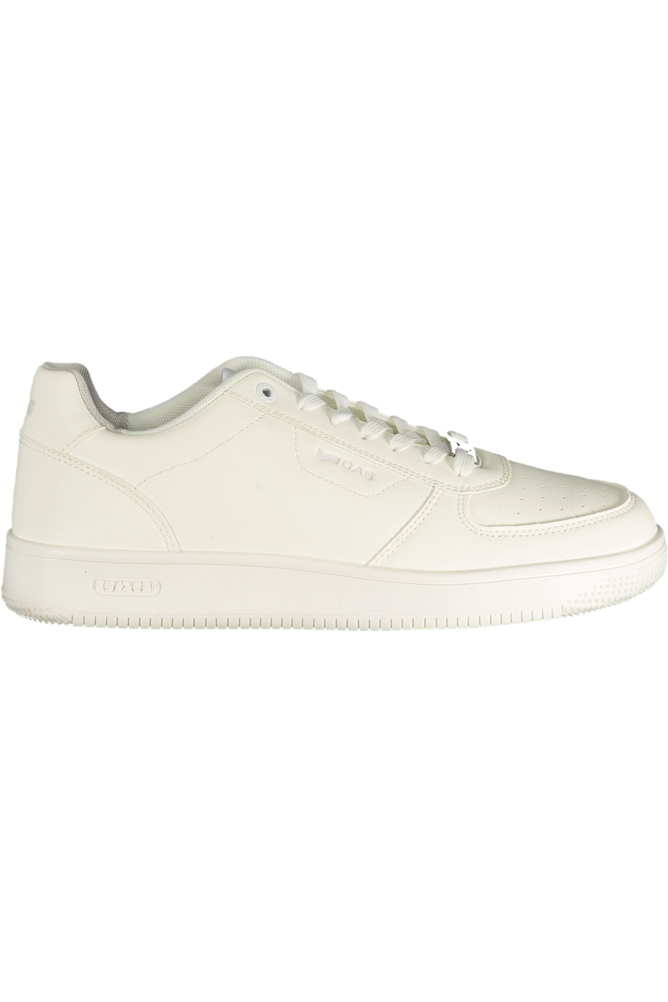 Sneakers GAM524210 White - Image 4