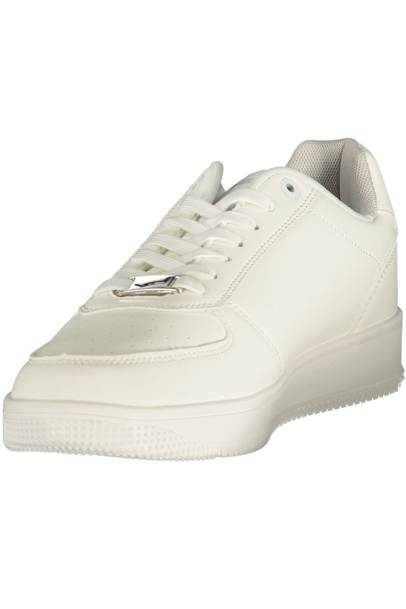 Sneakers GAM524210 White - Image 6