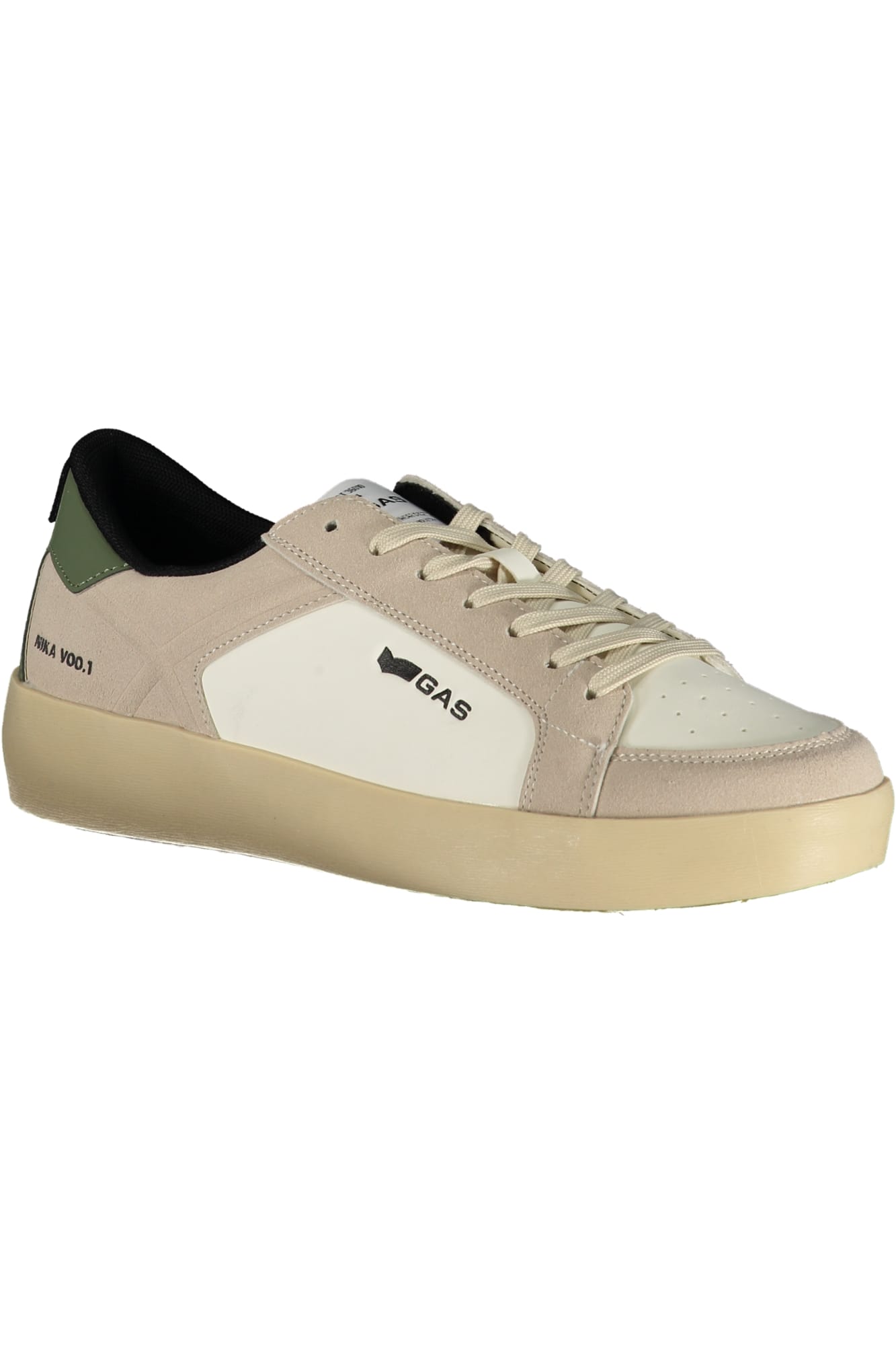 Sneakers GAM524600 Various Colors - Image 8