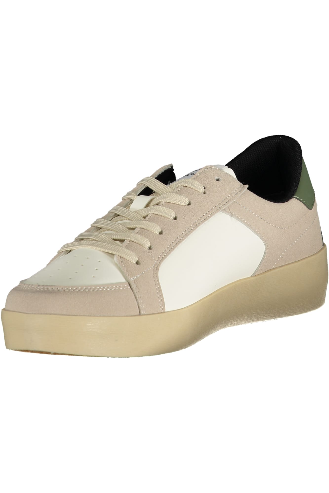 Sneakers GAM524600 Various Colors - Image 9