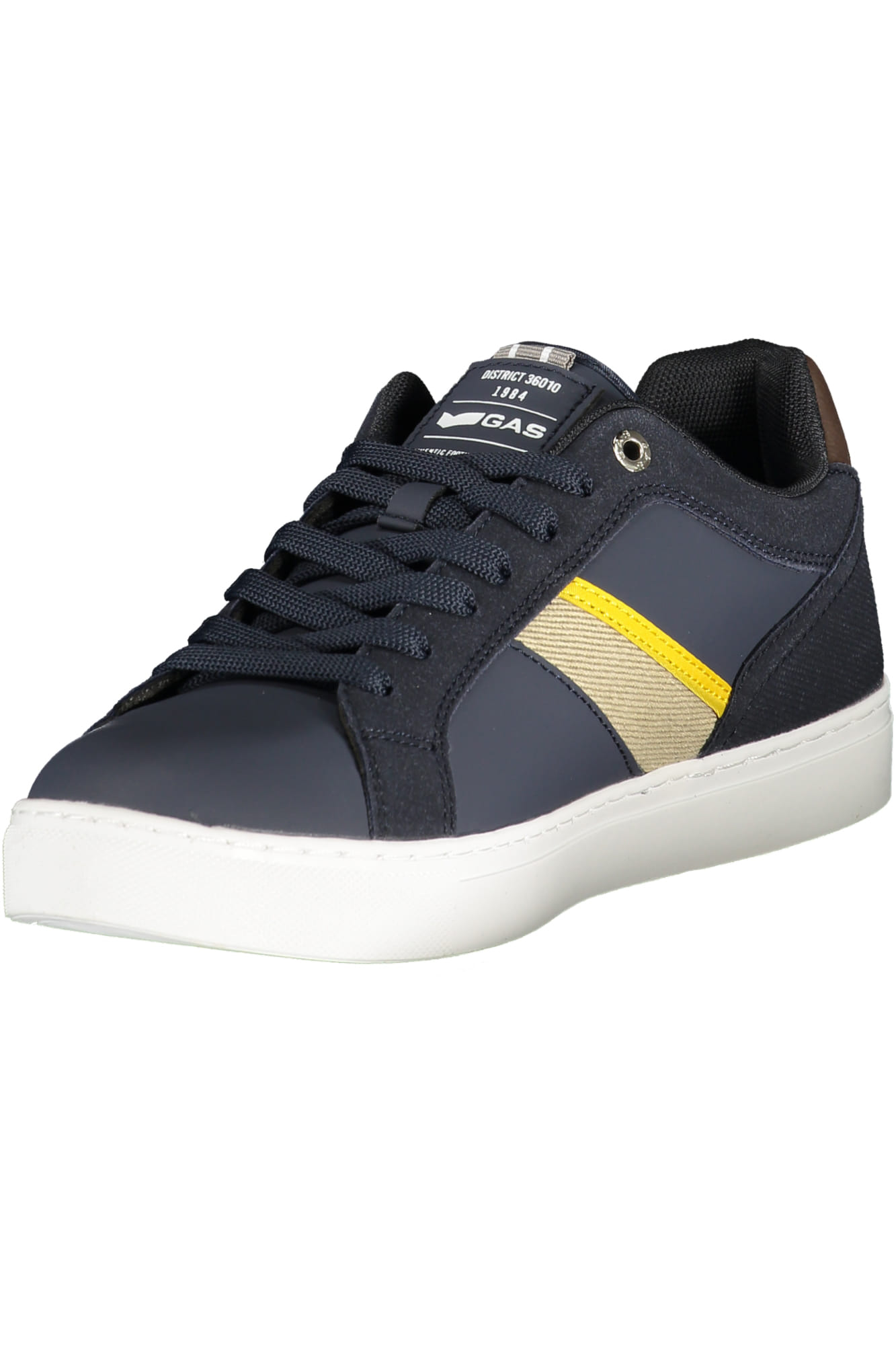 Sneakers GAM524025 Various Colors - Image 3
