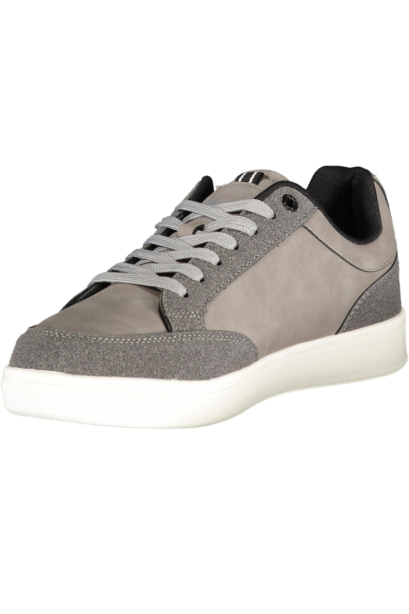 Sneakers GAM524147 Various Colors - Image 3
