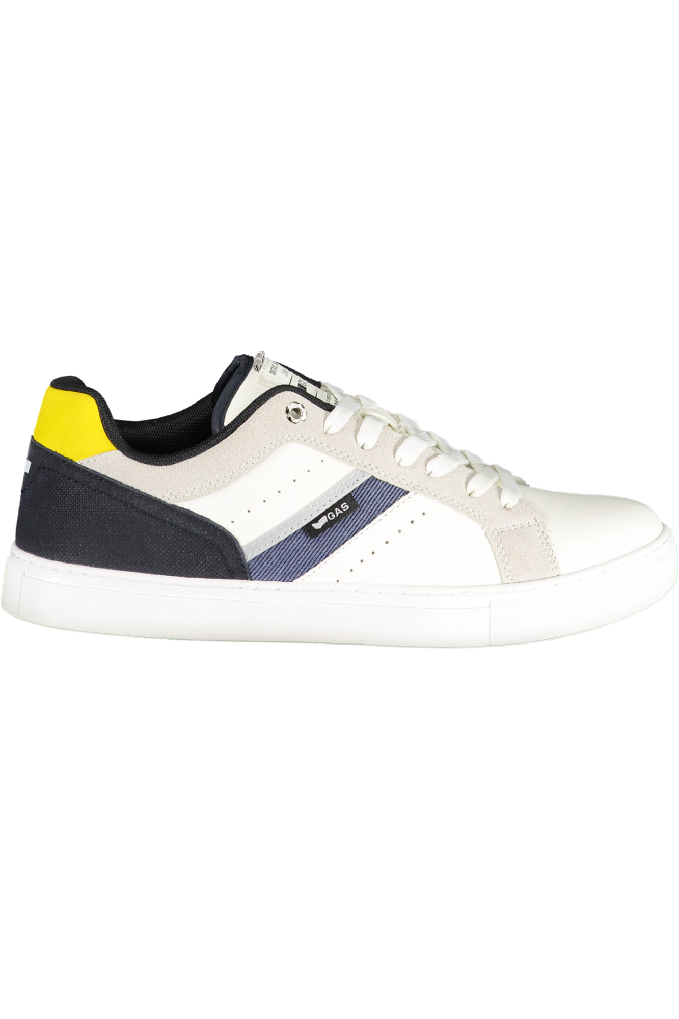 Sneakers GAM524025 Various Colors - Image 4