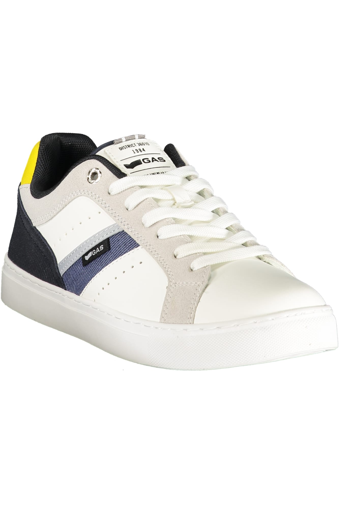 Sneakers GAM524025 Various Colors - Image 5
