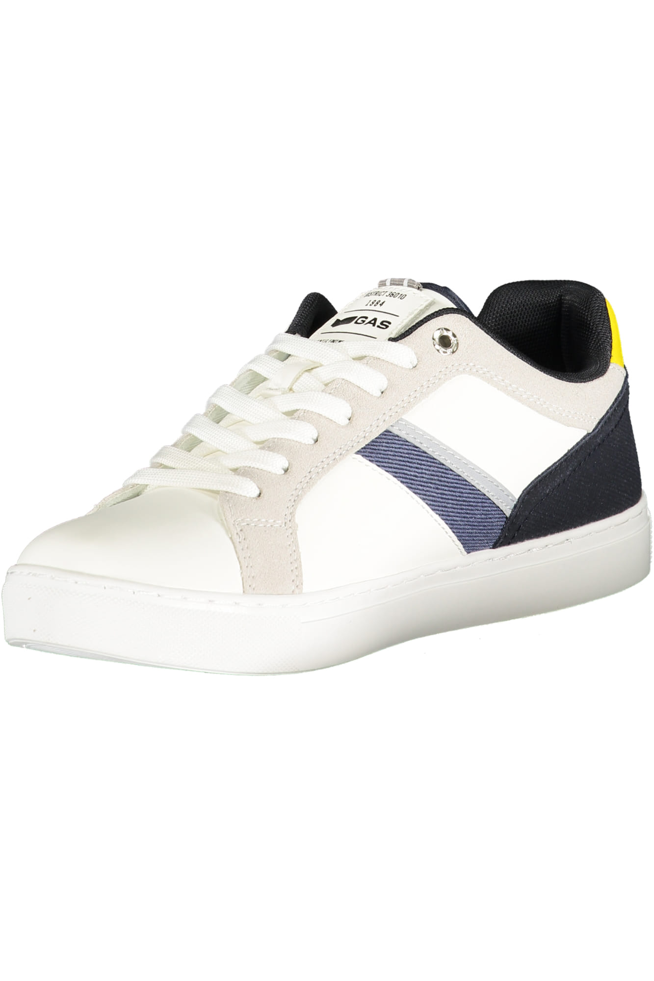 Sneakers GAM524025 Various Colors - Image 6