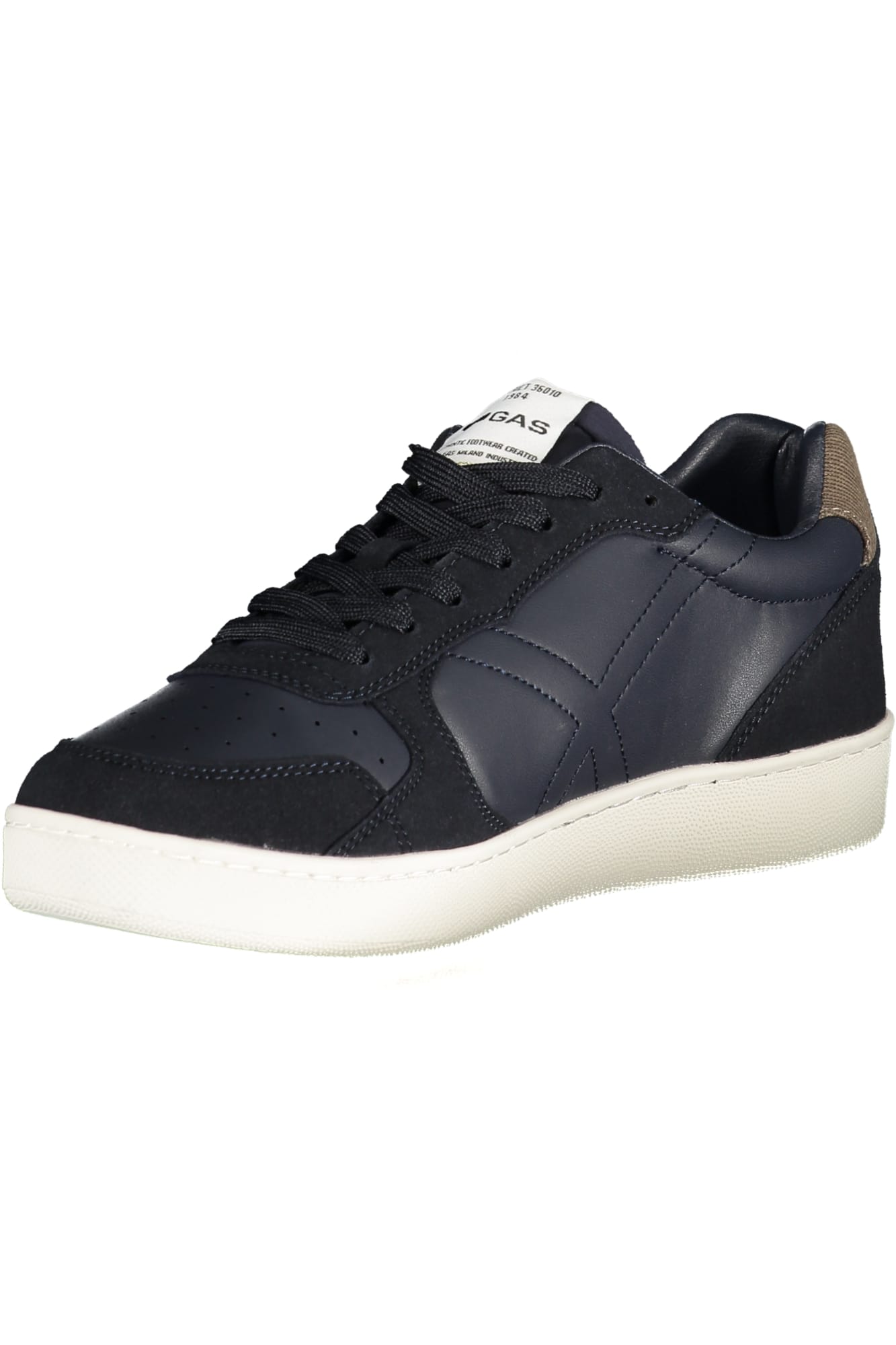 Sneakers GAM528200 Various Colors - Image 6
