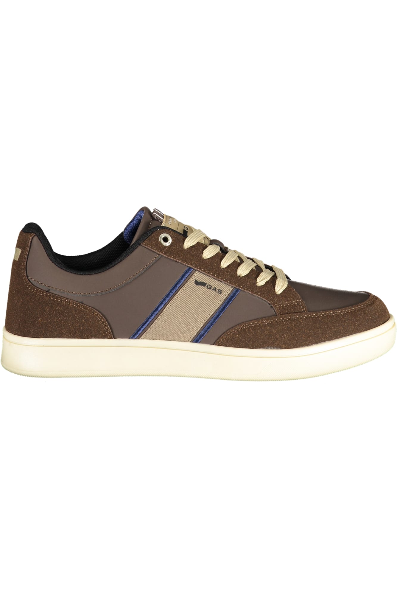 Sneakers GAM524147 Various Colors - Image 4
