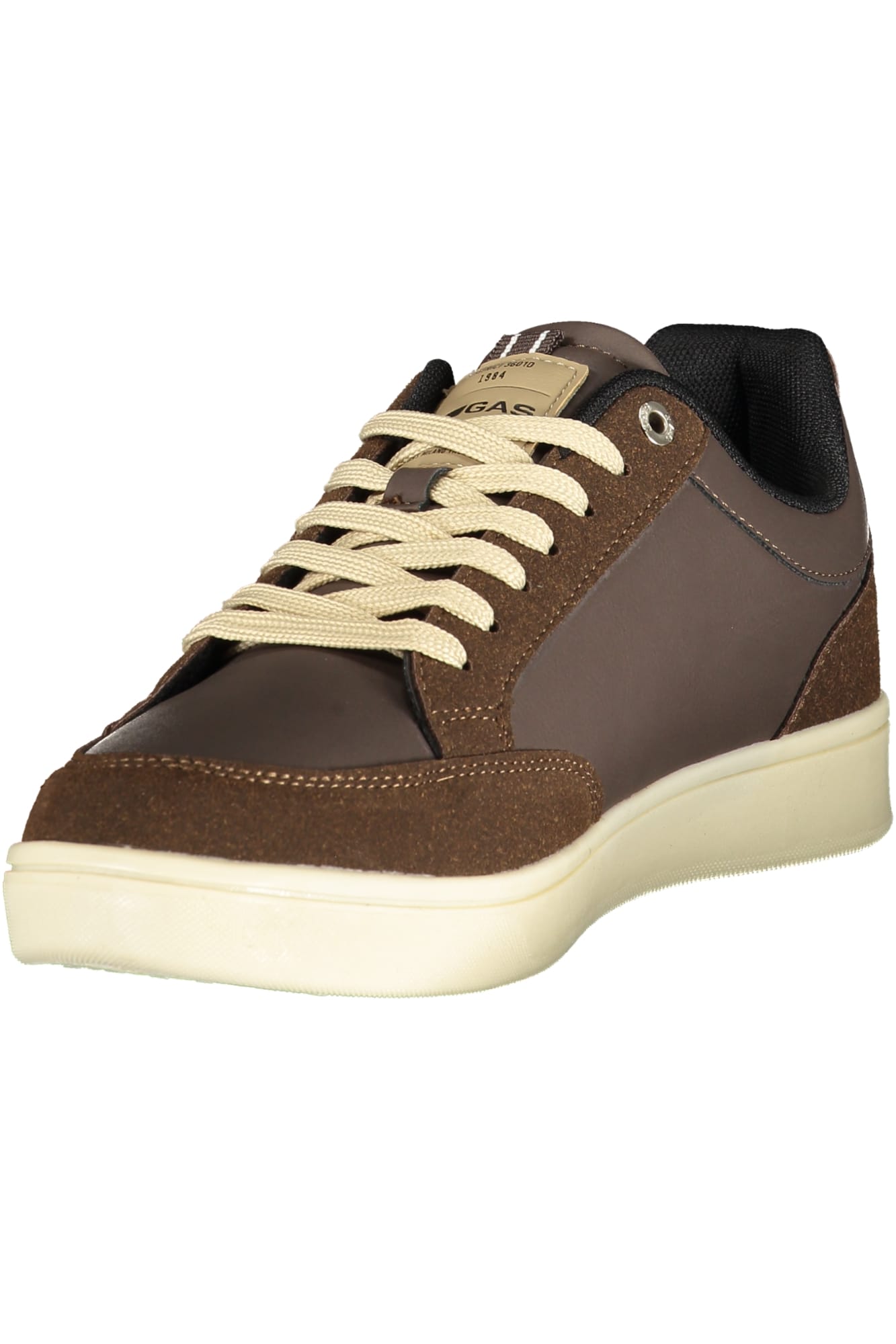 Sneakers GAM524147 Various Colors - Image 6