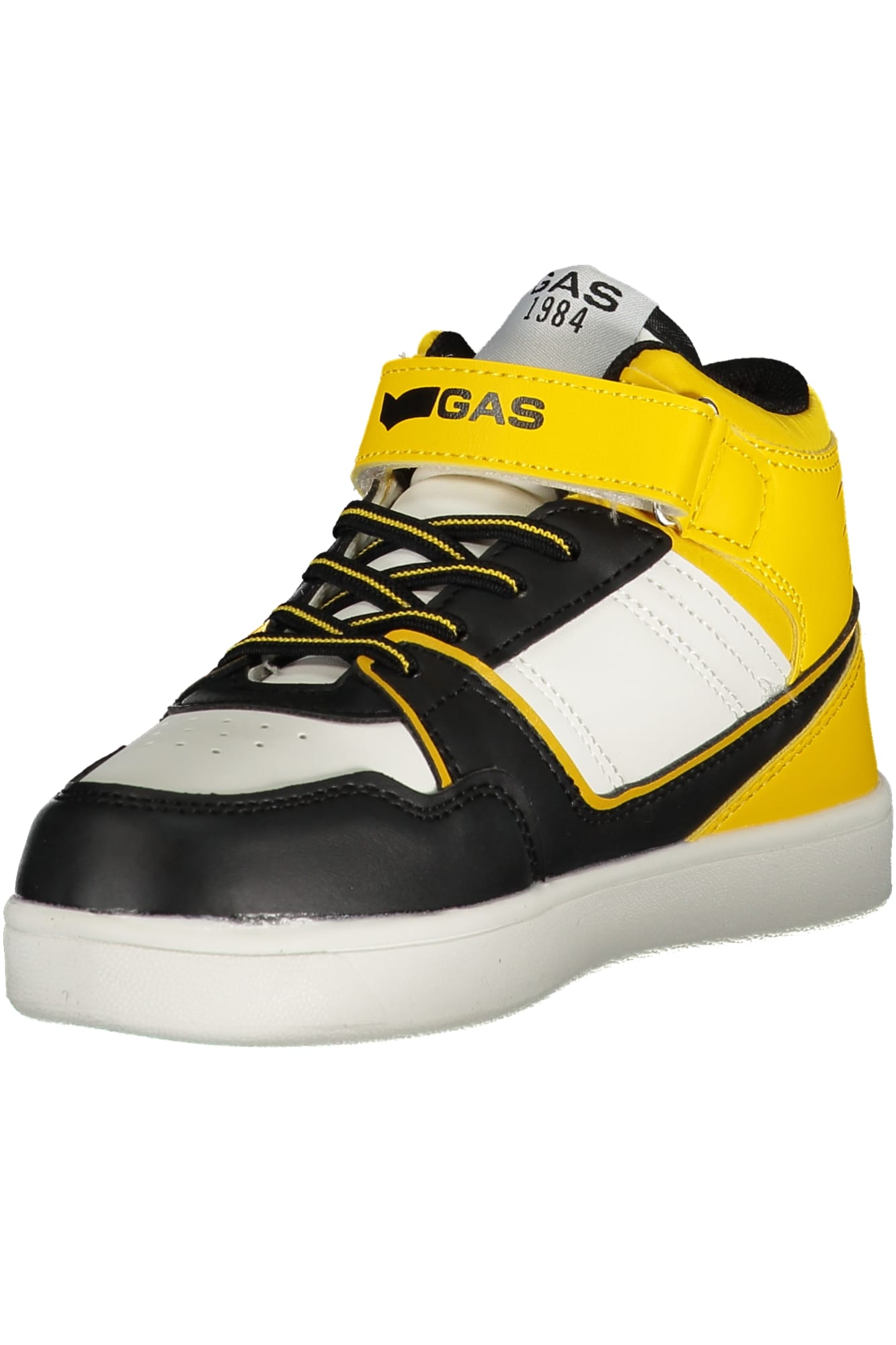 Sneakers GAK524600 Various Colors - Image 3