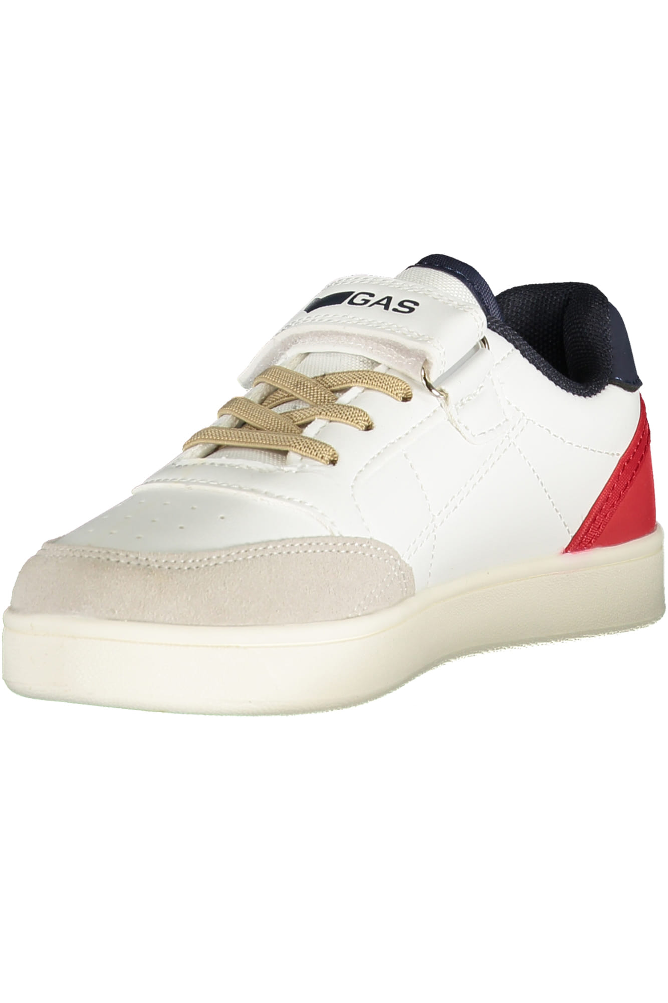 Sneakers GAK524121 Various Colors - Image 3